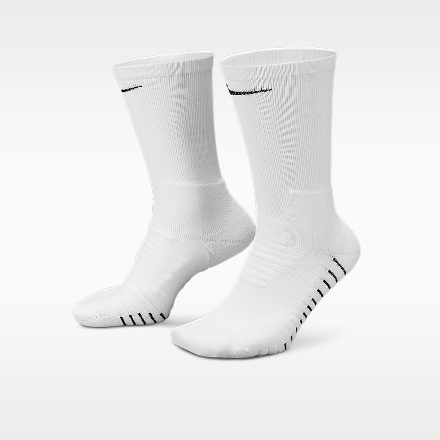 Nike Vapor Jet 8.0 Prime Football Gloves. Nike.com
